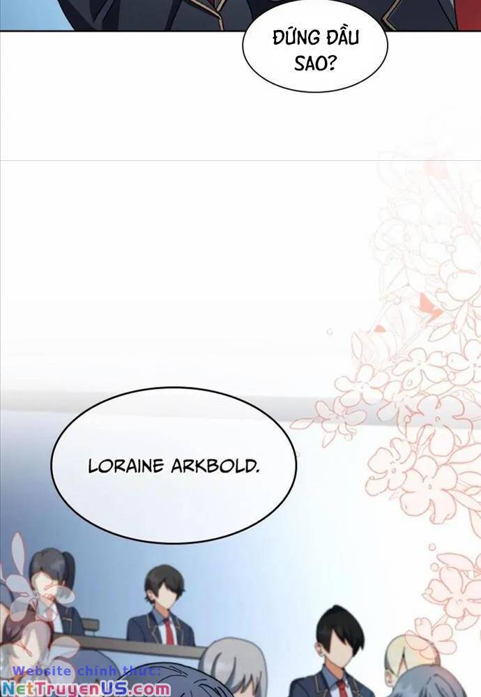 Tử Linh Sư Thiên Tài Của Học Viện Chap 6 - Next Chap 7