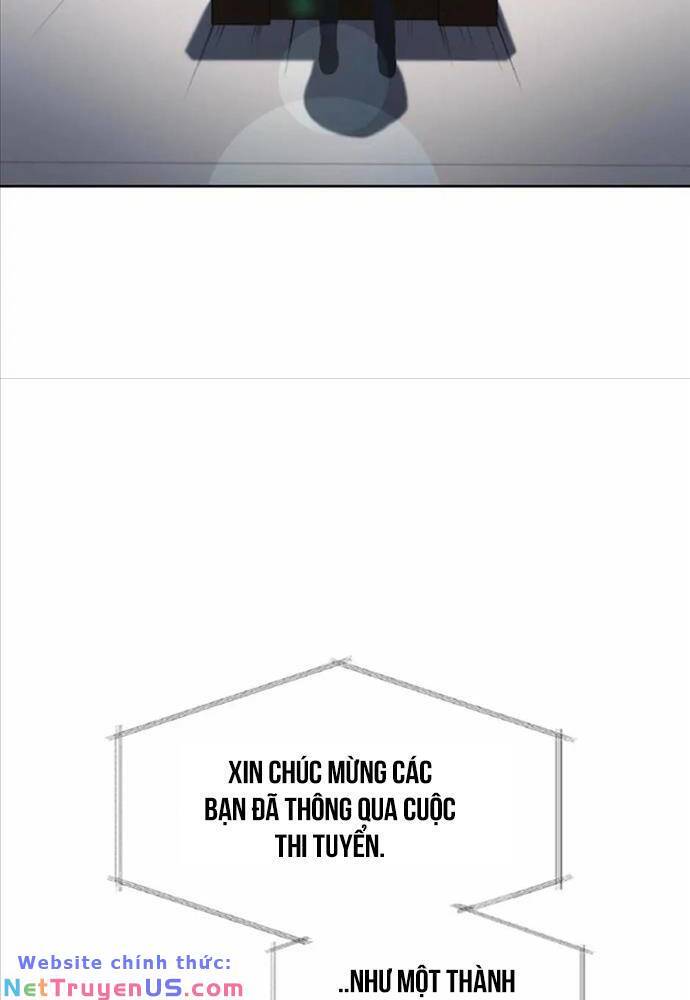 Tử Linh Sư Thiên Tài Của Học Viện Chap 6 - Next Chap 7