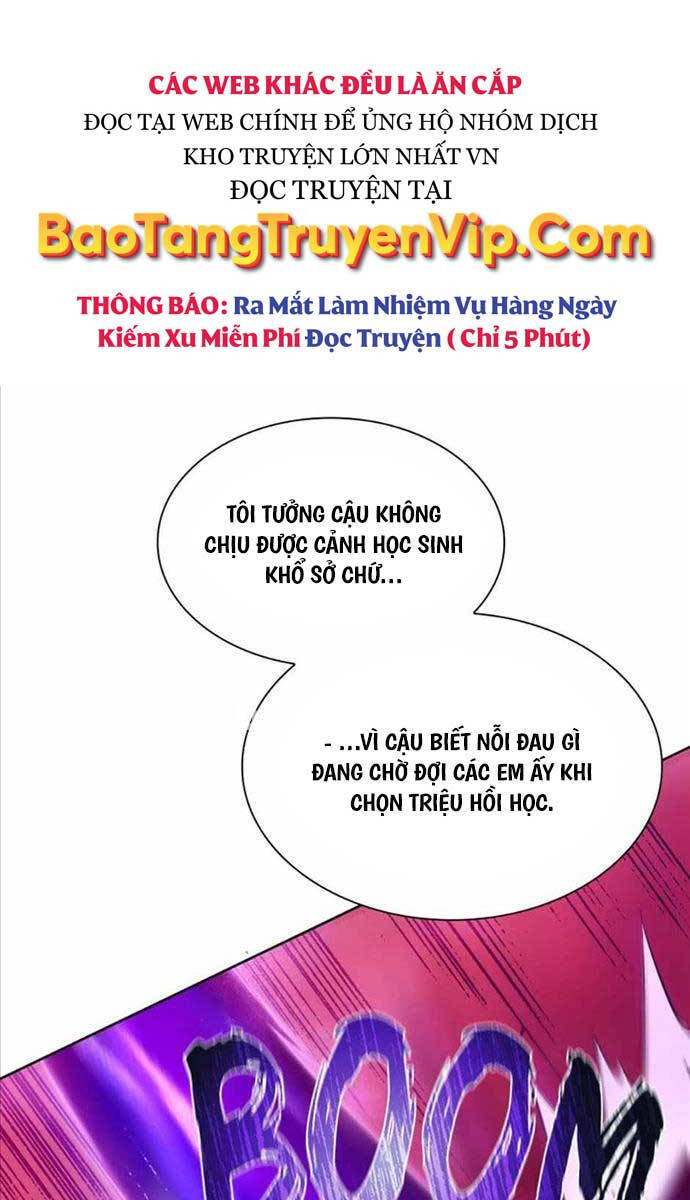Tử Linh Sư Thiên Tài Của Học Viện Chap 60 - Next Chap 61