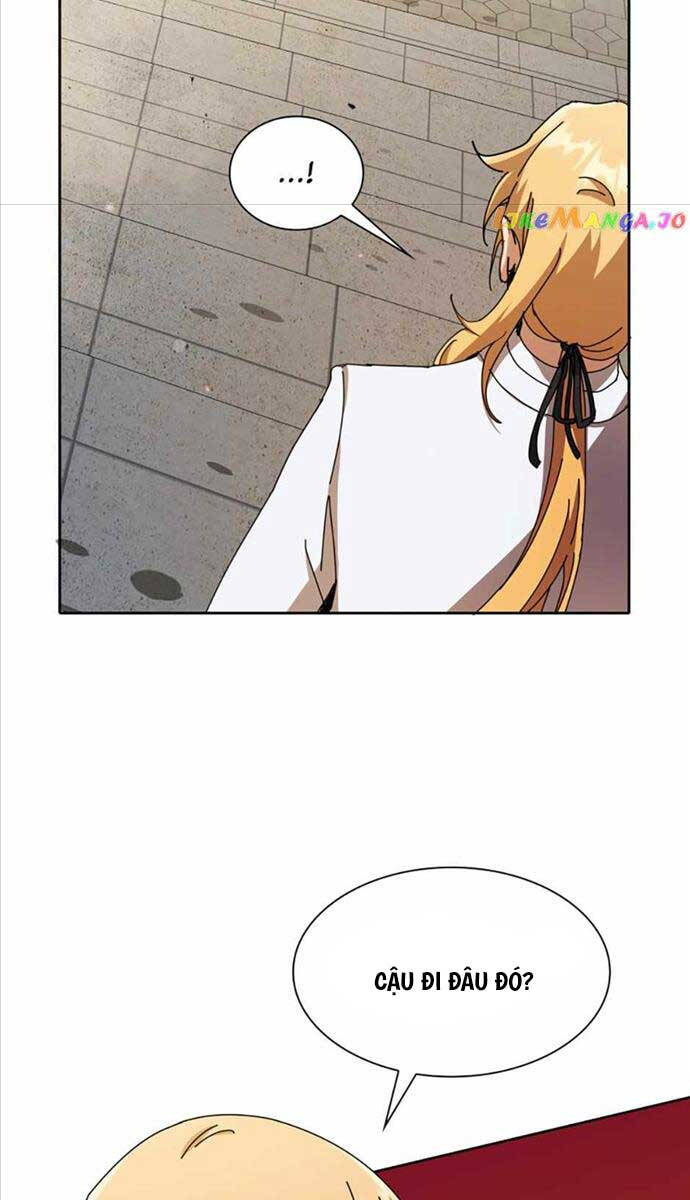 Tử Linh Sư Thiên Tài Của Học Viện Chap 60 - Next Chap 61