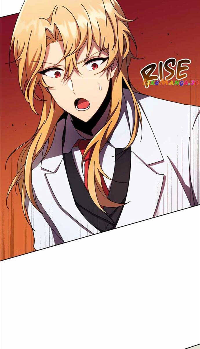 Tử Linh Sư Thiên Tài Của Học Viện Chap 60 - Next Chap 61