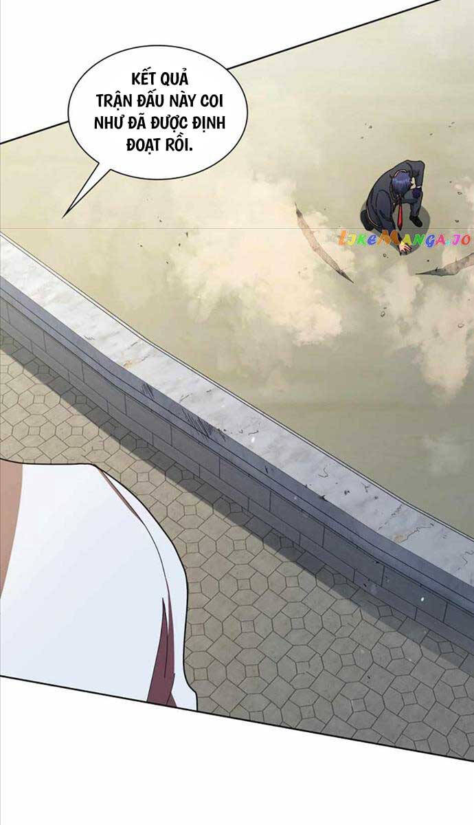 Tử Linh Sư Thiên Tài Của Học Viện Chap 60 - Next Chap 61