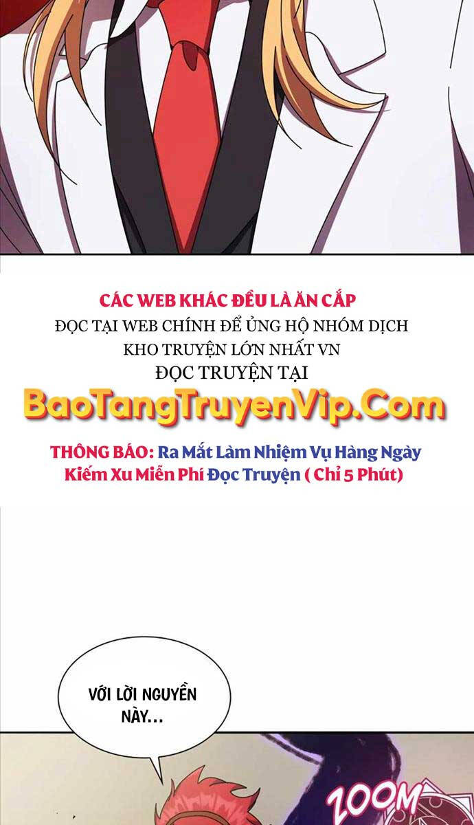 Tử Linh Sư Thiên Tài Của Học Viện Chap 60 - Next Chap 61