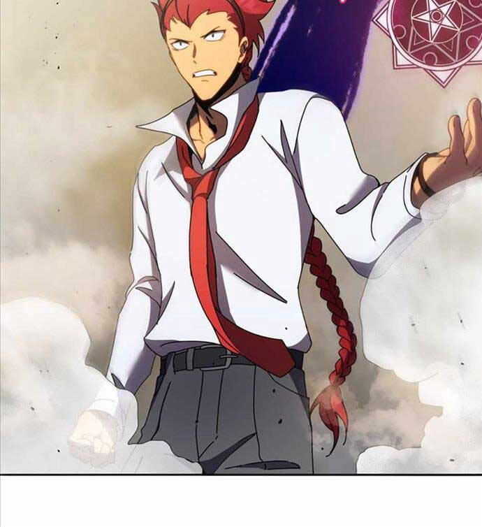 Tử Linh Sư Thiên Tài Của Học Viện Chap 60 - Next Chap 61