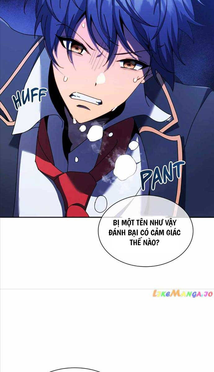 Tử Linh Sư Thiên Tài Của Học Viện Chap 60 - Next Chap 61