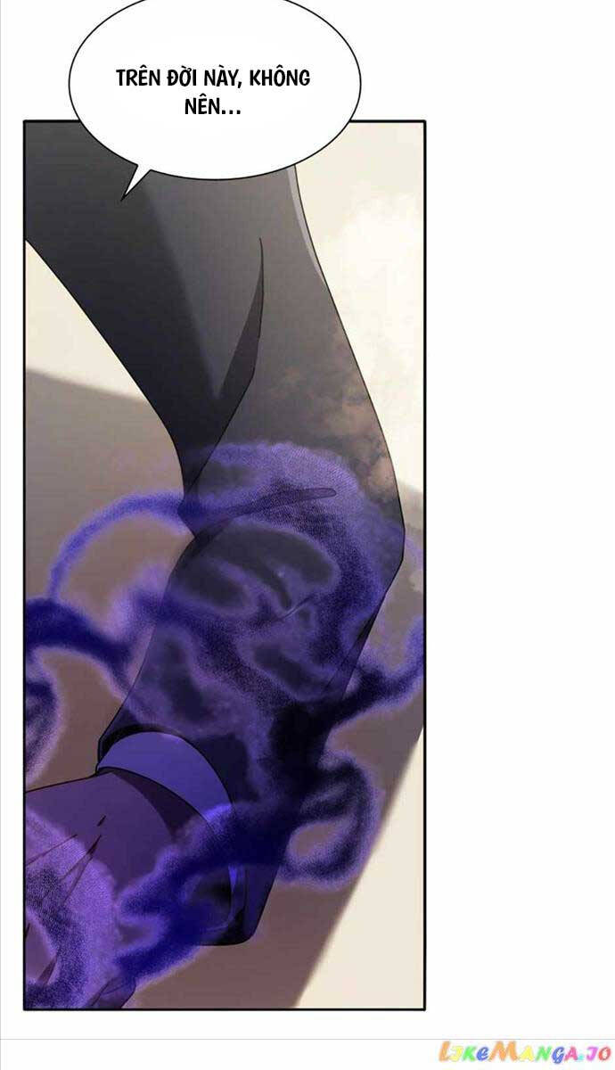 Tử Linh Sư Thiên Tài Của Học Viện Chap 60 - Next Chap 61