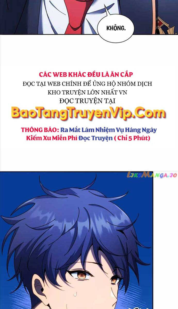 Tử Linh Sư Thiên Tài Của Học Viện Chap 60 - Next Chap 61