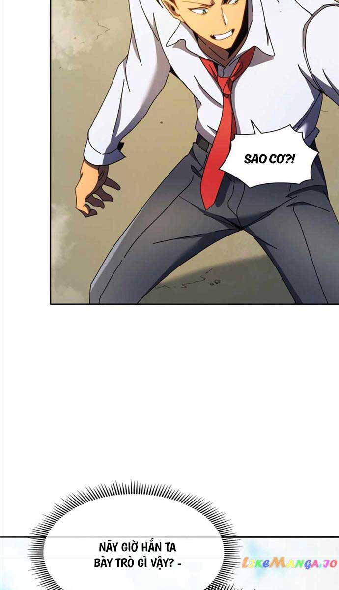 Tử Linh Sư Thiên Tài Của Học Viện Chap 60 - Next Chap 61