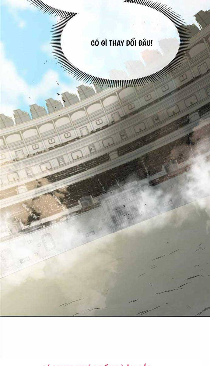 Tử Linh Sư Thiên Tài Của Học Viện Chap 60 - Next Chap 61