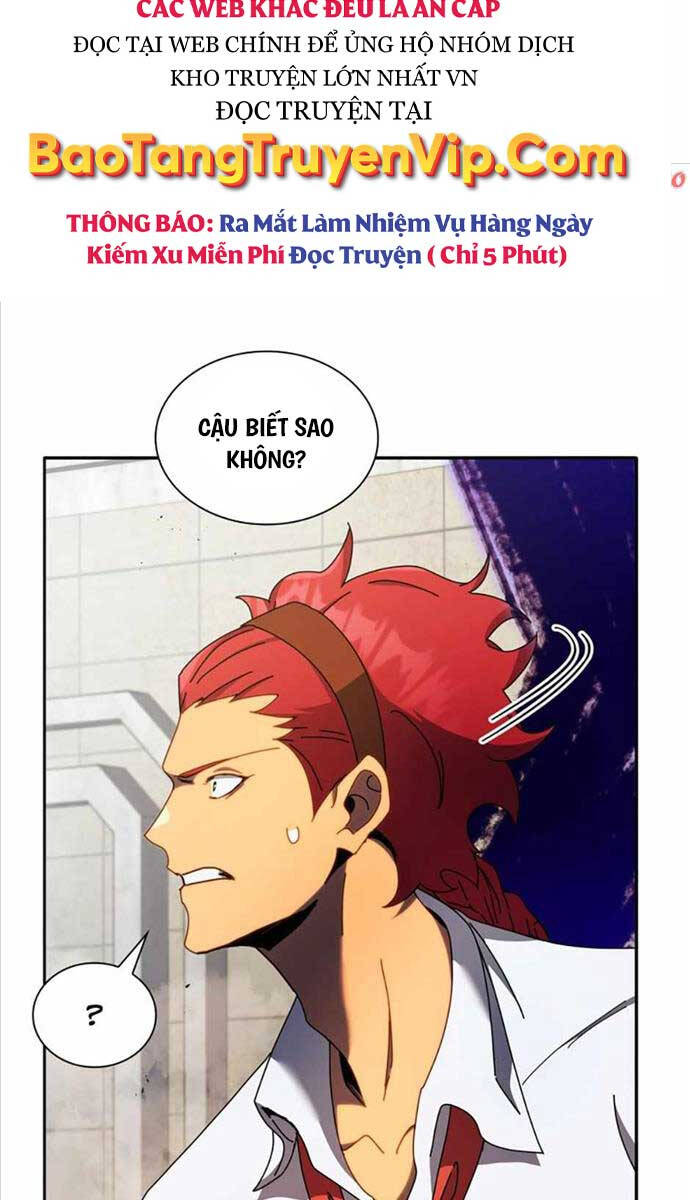 Tử Linh Sư Thiên Tài Của Học Viện Chap 60 - Next Chap 61
