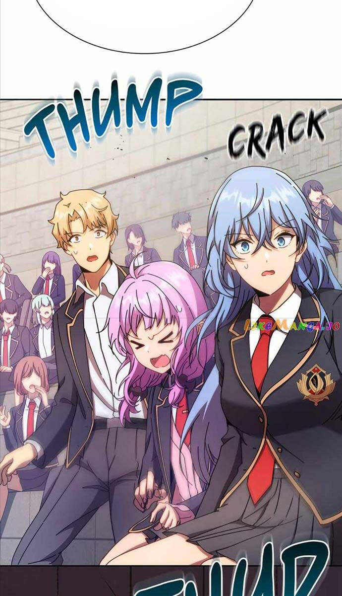 Tử Linh Sư Thiên Tài Của Học Viện Chap 60 - Next Chap 61