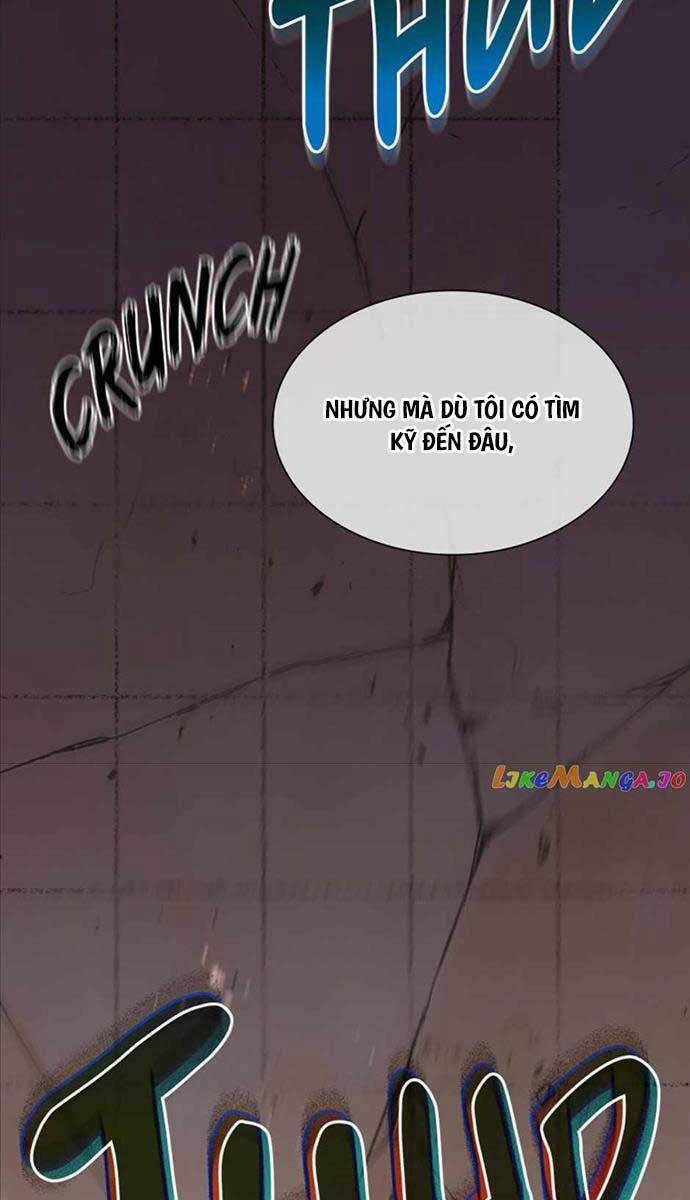 Tử Linh Sư Thiên Tài Của Học Viện Chap 60 - Next Chap 61