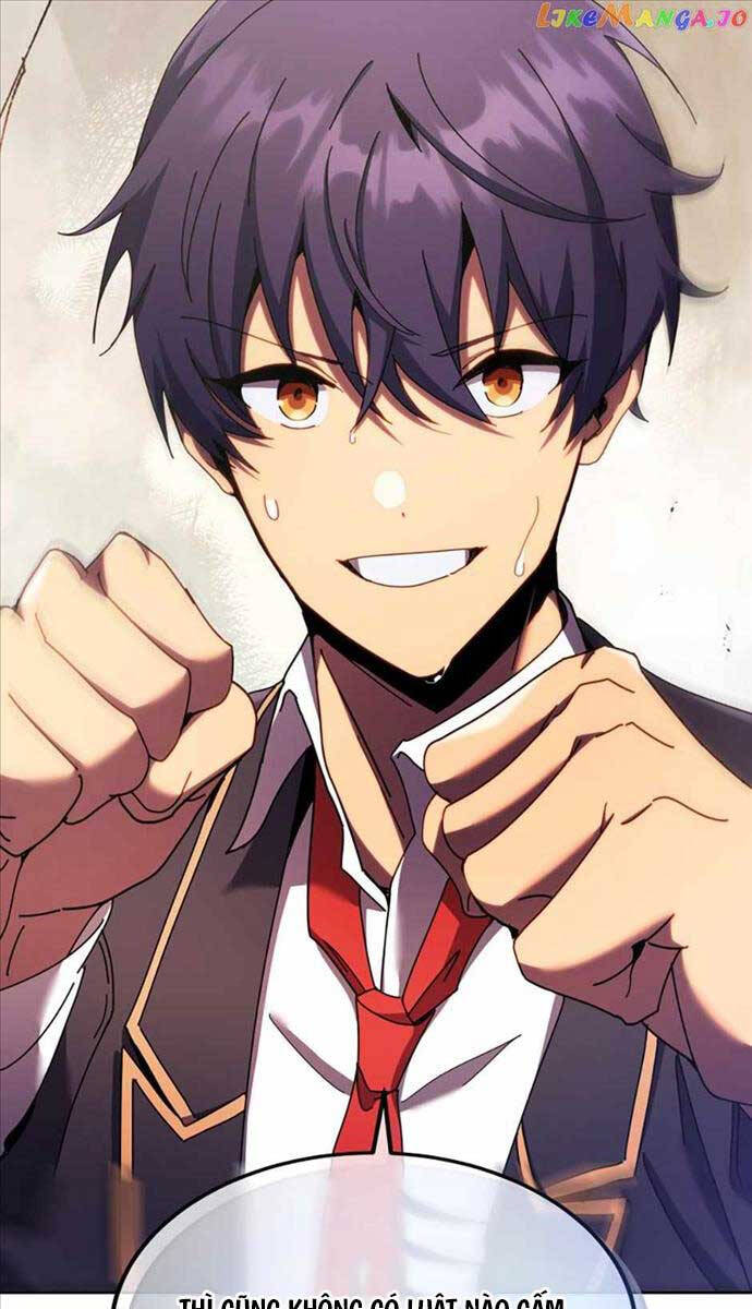 Tử Linh Sư Thiên Tài Của Học Viện Chap 60 - Next Chap 61