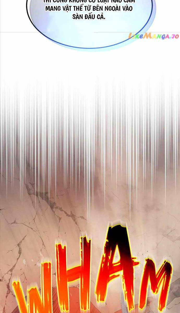 Tử Linh Sư Thiên Tài Của Học Viện Chap 60 - Next Chap 61