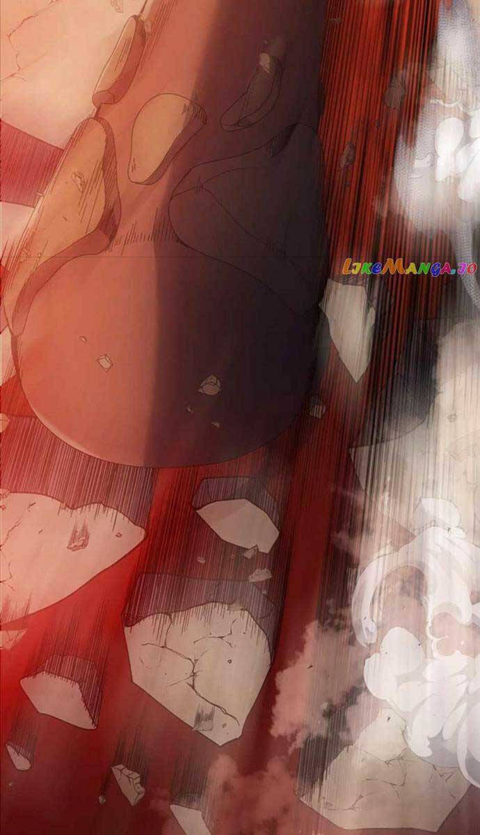 Tử Linh Sư Thiên Tài Của Học Viện Chap 60 - Next Chap 61