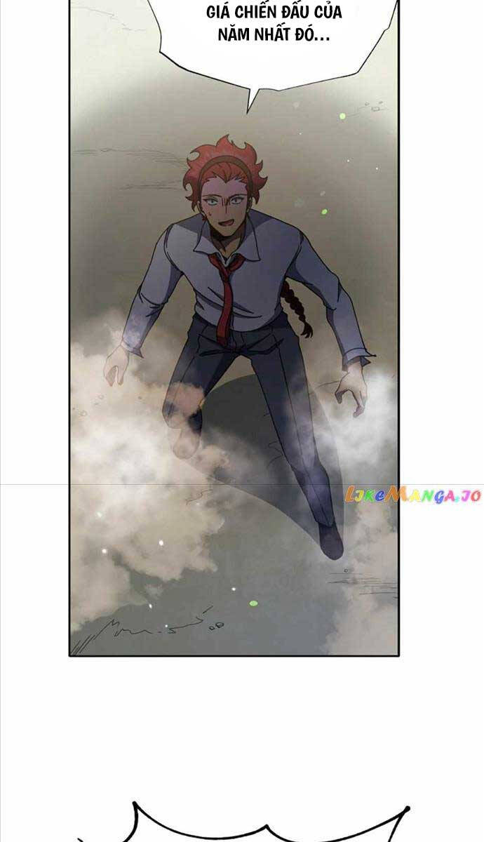 Tử Linh Sư Thiên Tài Của Học Viện Chap 60 - Next Chap 61