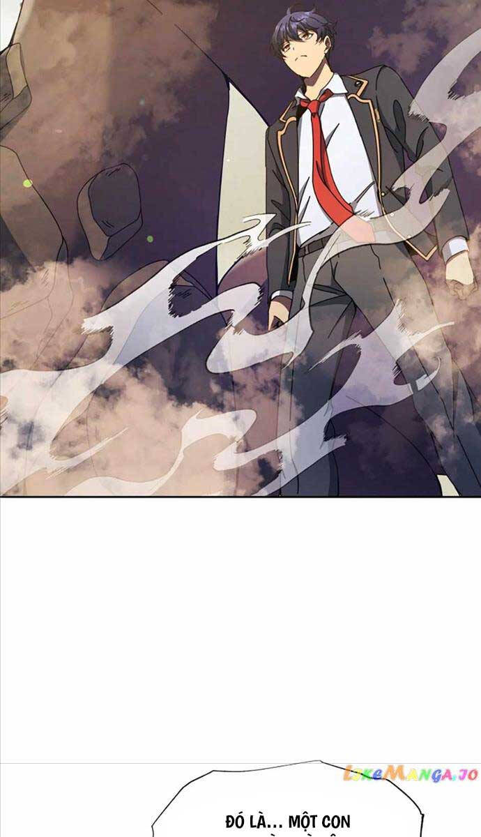 Tử Linh Sư Thiên Tài Của Học Viện Chap 60 - Next Chap 61
