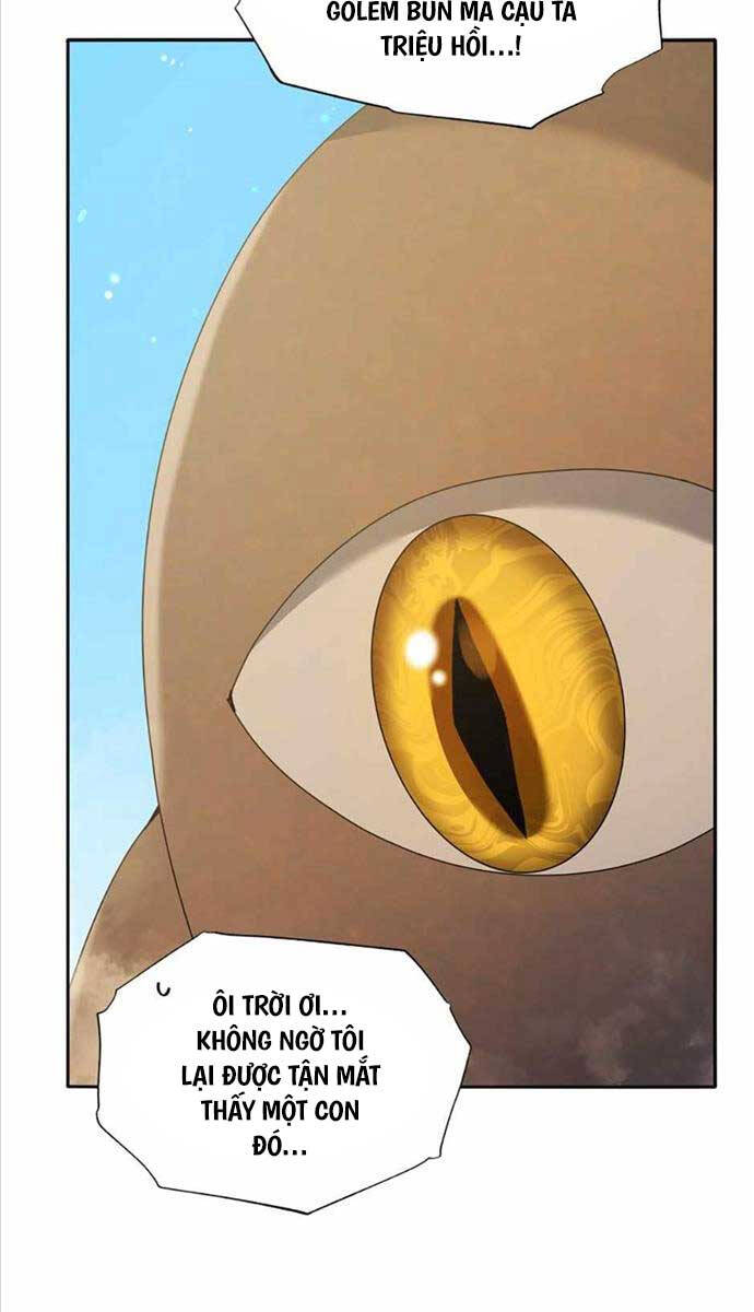 Tử Linh Sư Thiên Tài Của Học Viện Chap 60 - Next Chap 61
