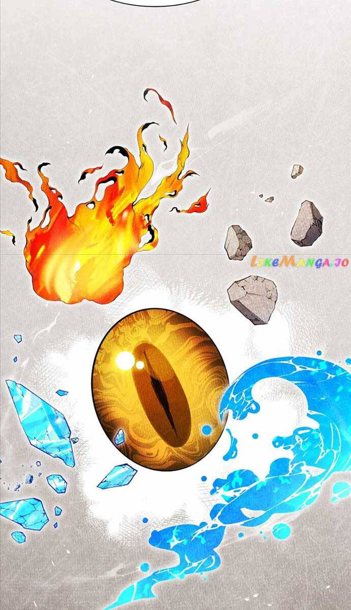 Tử Linh Sư Thiên Tài Của Học Viện Chap 60 - Next Chap 61