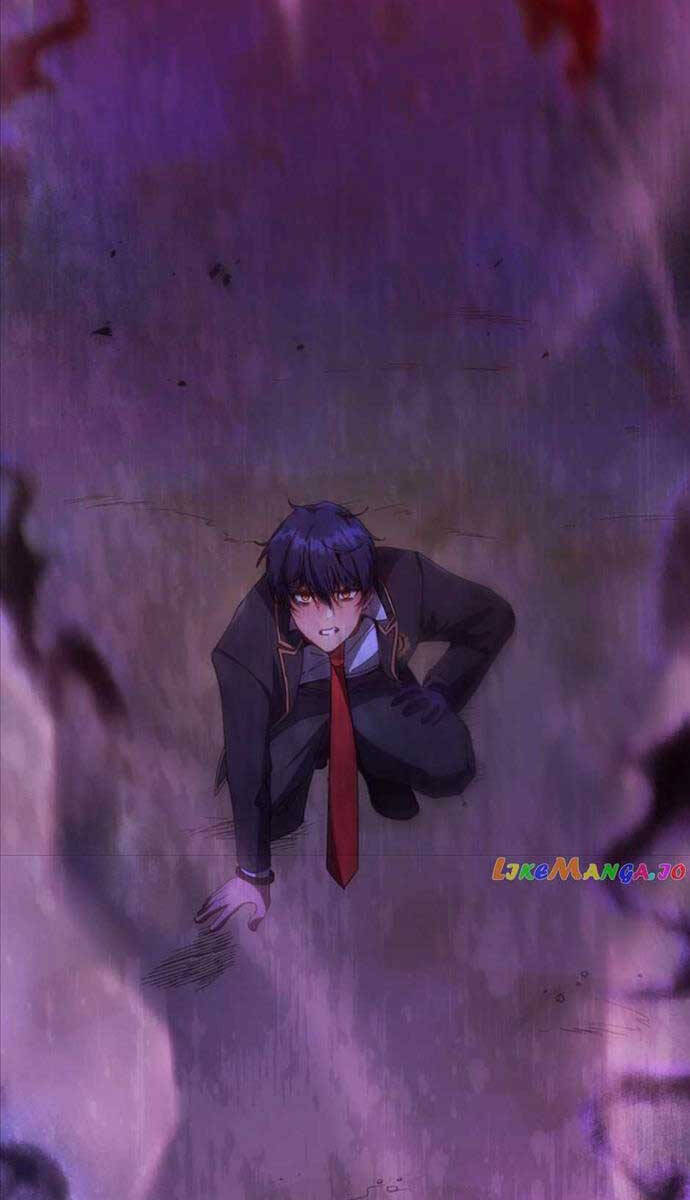 Tử Linh Sư Thiên Tài Của Học Viện Chap 60 - Next Chap 61