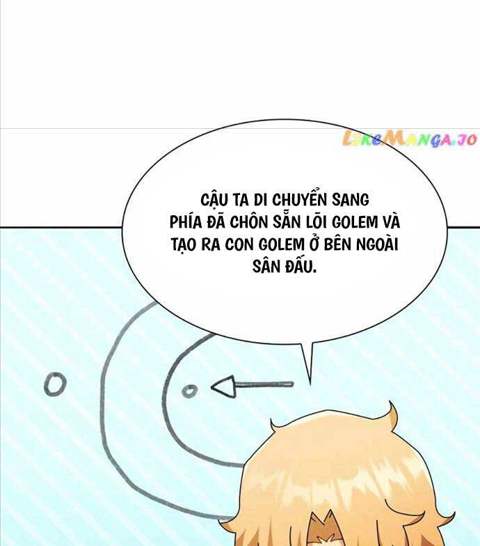 Tử Linh Sư Thiên Tài Của Học Viện Chap 60 - Next Chap 61
