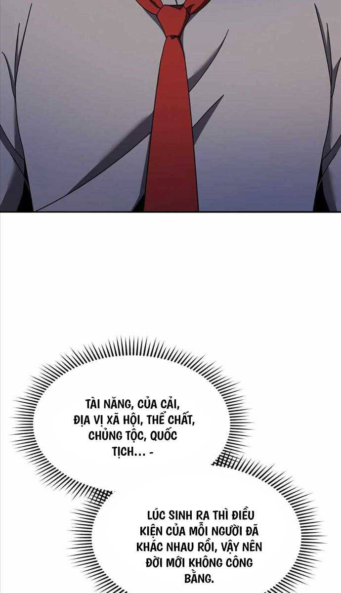 Tử Linh Sư Thiên Tài Của Học Viện Chap 60 - Next Chap 61