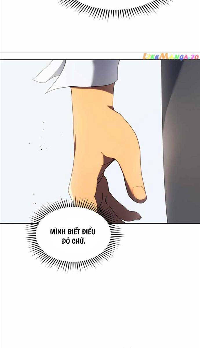 Tử Linh Sư Thiên Tài Của Học Viện Chap 60 - Next Chap 61