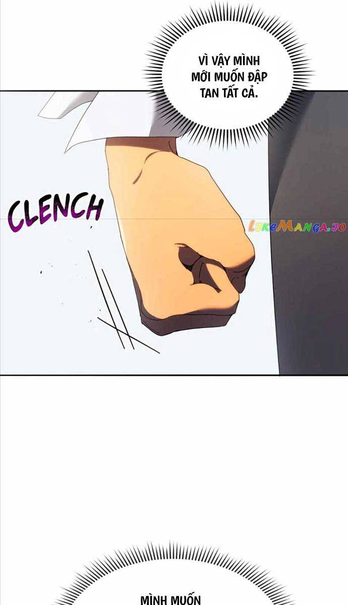 Tử Linh Sư Thiên Tài Của Học Viện Chap 60 - Next Chap 61