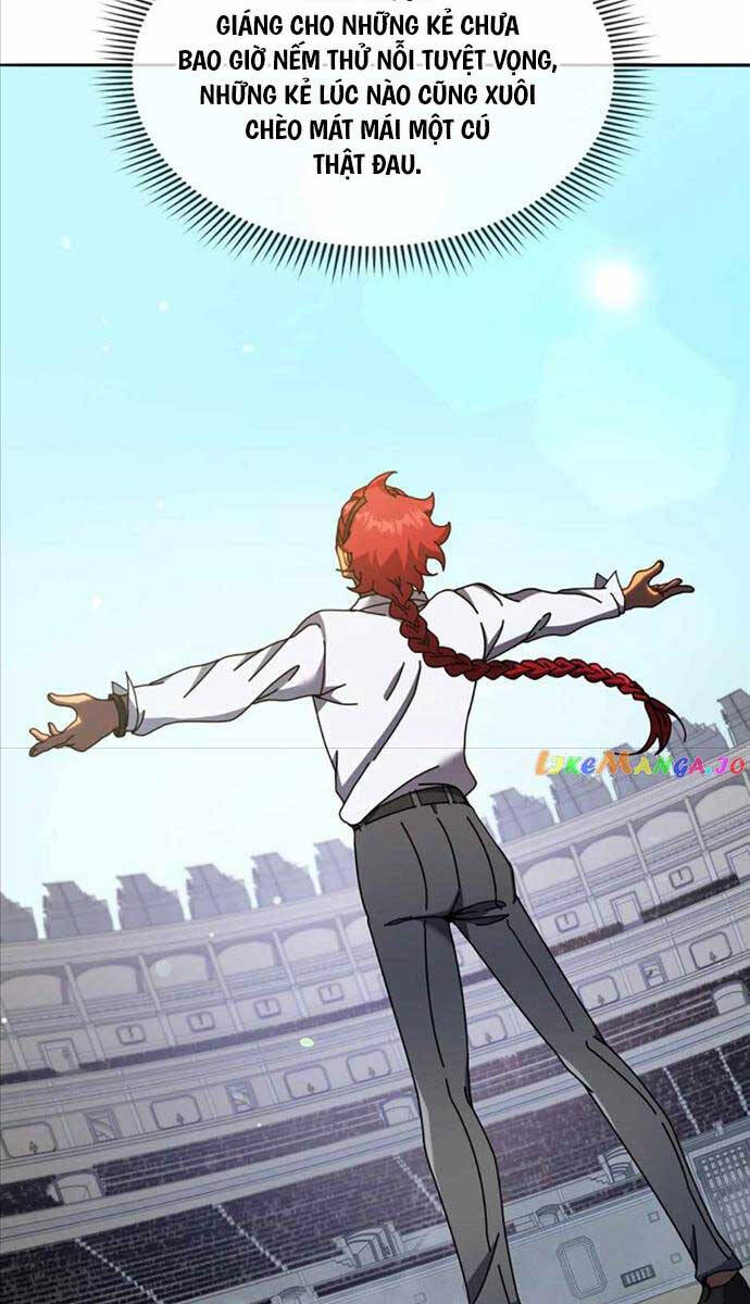 Tử Linh Sư Thiên Tài Của Học Viện Chap 60 - Next Chap 61
