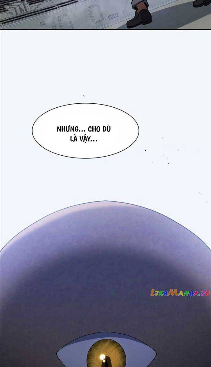 Tử Linh Sư Thiên Tài Của Học Viện Chap 60 - Next Chap 61