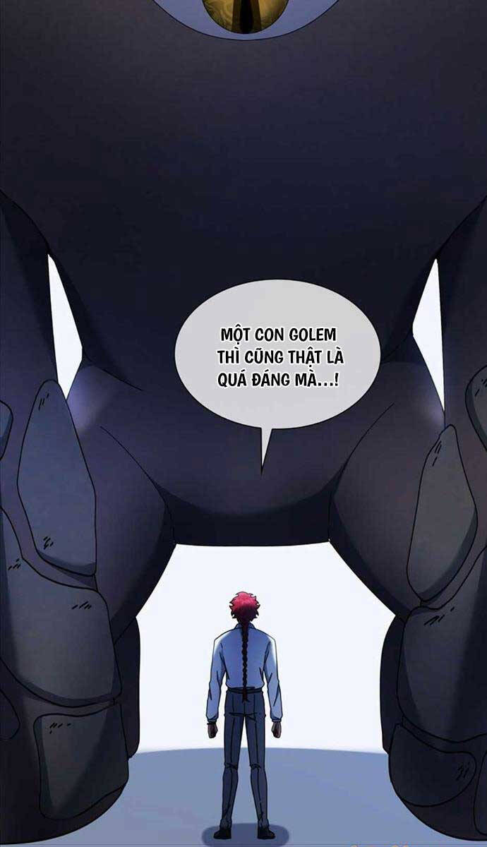 Tử Linh Sư Thiên Tài Của Học Viện Chap 60 - Next Chap 61