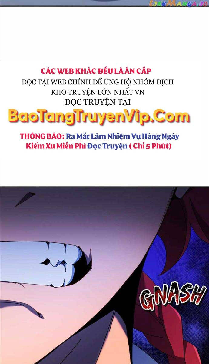 Tử Linh Sư Thiên Tài Của Học Viện Chap 60 - Next Chap 61