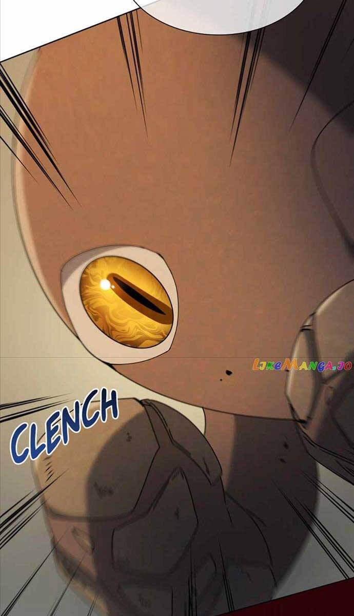 Tử Linh Sư Thiên Tài Của Học Viện Chap 60 - Next Chap 61