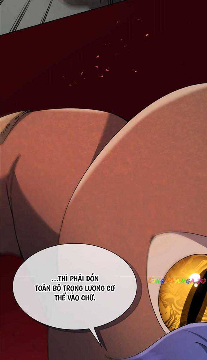 Tử Linh Sư Thiên Tài Của Học Viện Chap 60 - Next Chap 61