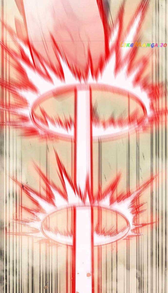 Tử Linh Sư Thiên Tài Của Học Viện Chap 60 - Next Chap 61