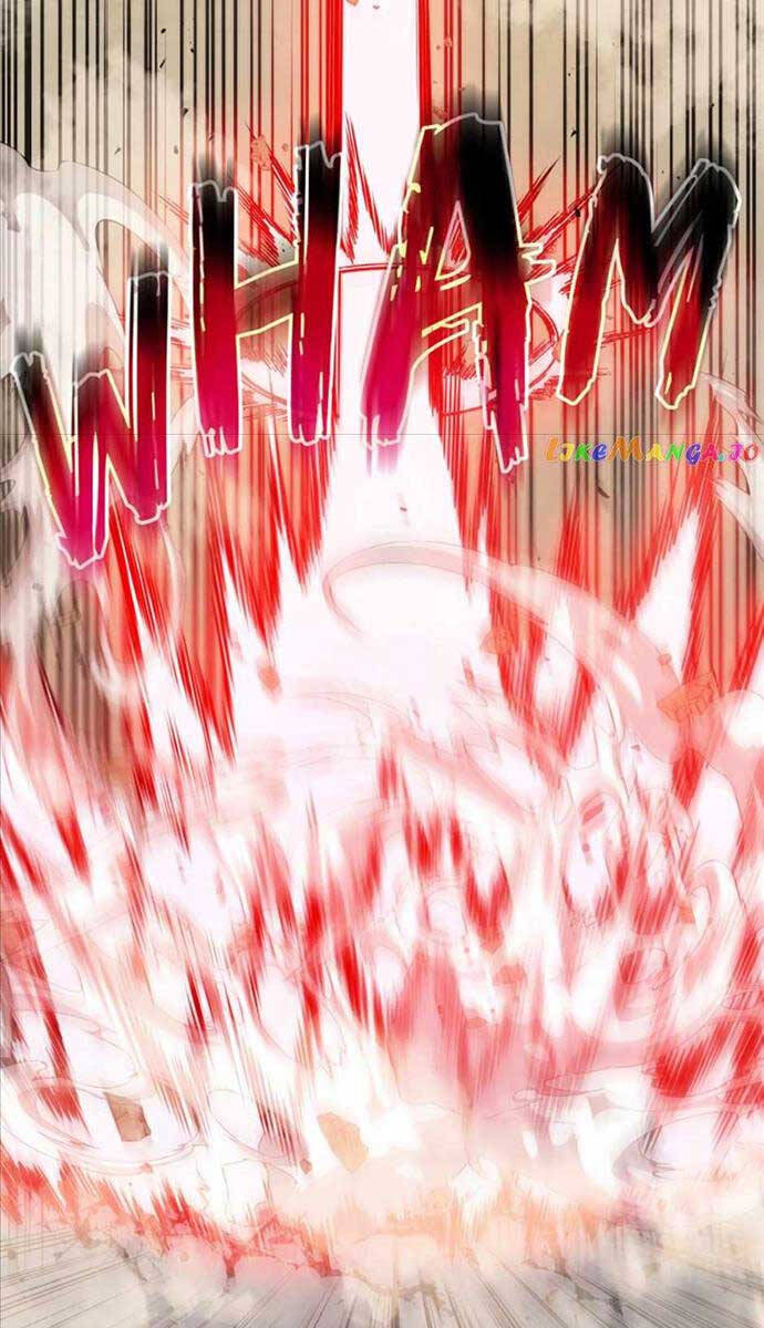 Tử Linh Sư Thiên Tài Của Học Viện Chap 60 - Next Chap 61
