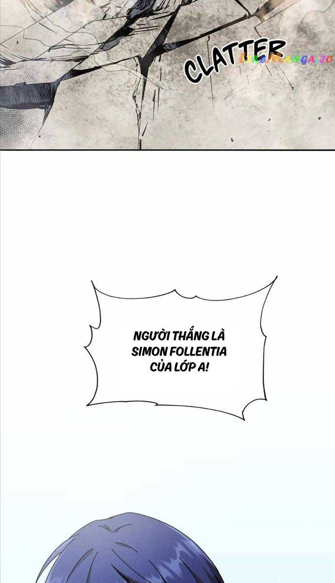 Tử Linh Sư Thiên Tài Của Học Viện Chap 60 - Next Chap 61
