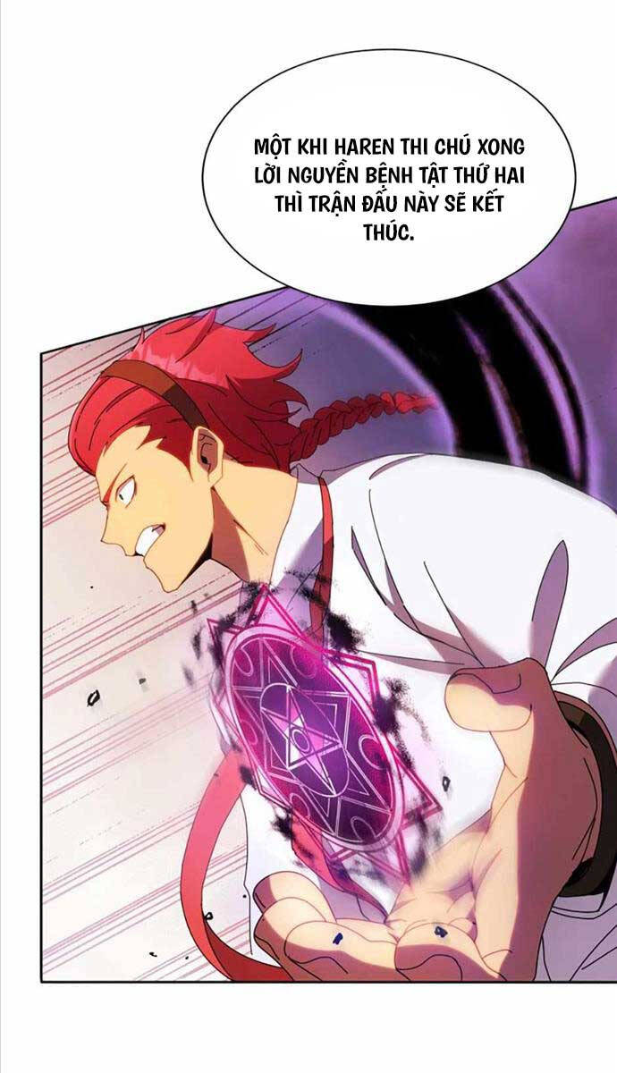 Tử Linh Sư Thiên Tài Của Học Viện Chap 60 - Next Chap 61