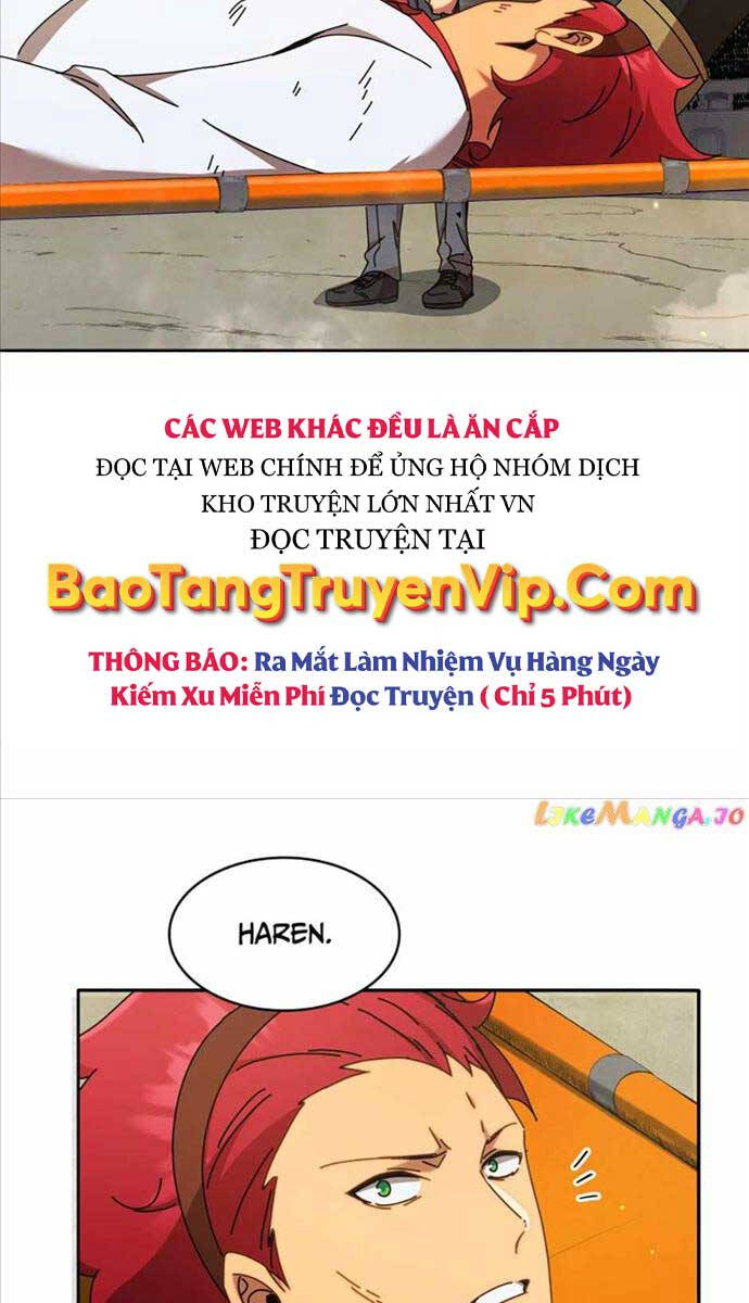 Tử Linh Sư Thiên Tài Của Học Viện Chap 60 - Next Chap 61
