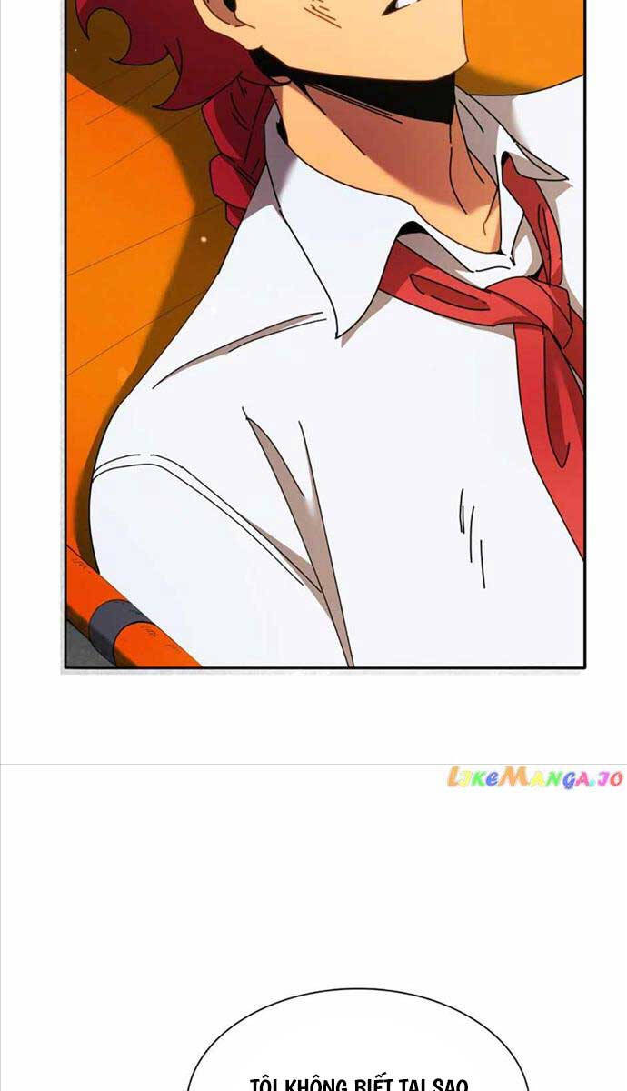 Tử Linh Sư Thiên Tài Của Học Viện Chap 60 - Next Chap 61
