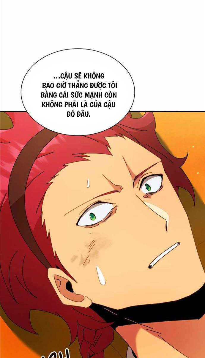 Tử Linh Sư Thiên Tài Của Học Viện Chap 60 - Next Chap 61