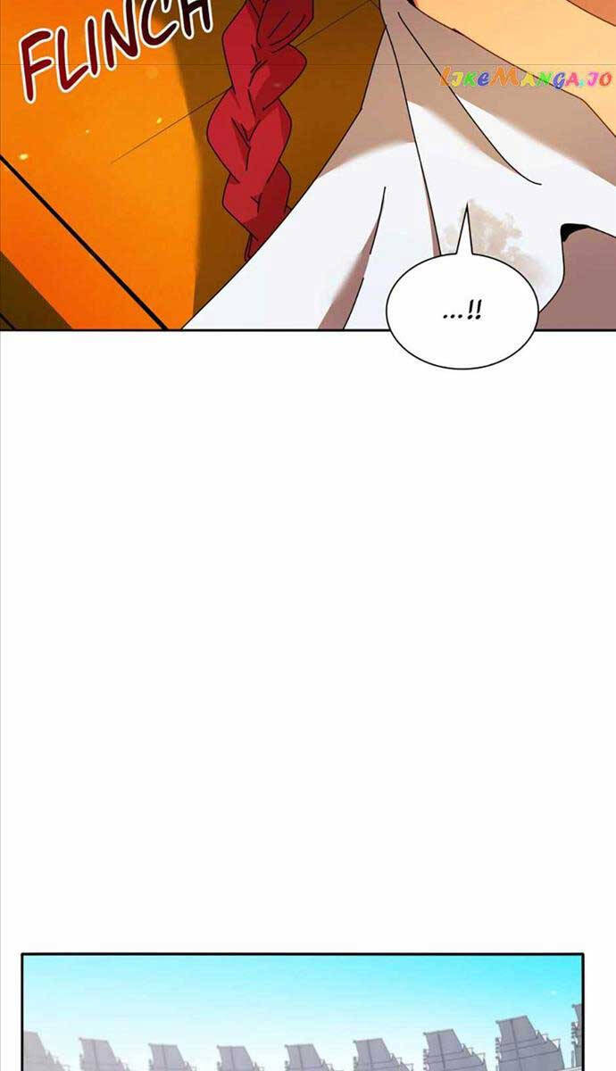 Tử Linh Sư Thiên Tài Của Học Viện Chap 60 - Next Chap 61