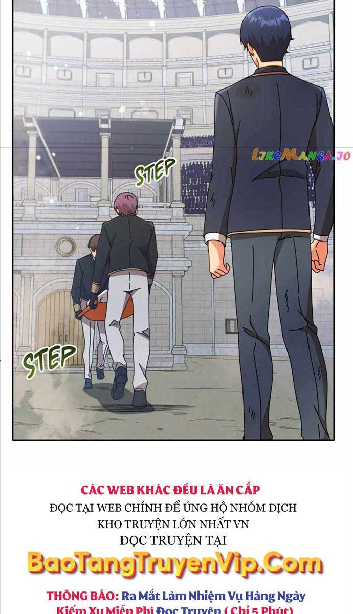 Tử Linh Sư Thiên Tài Của Học Viện Chap 60 - Next Chap 61