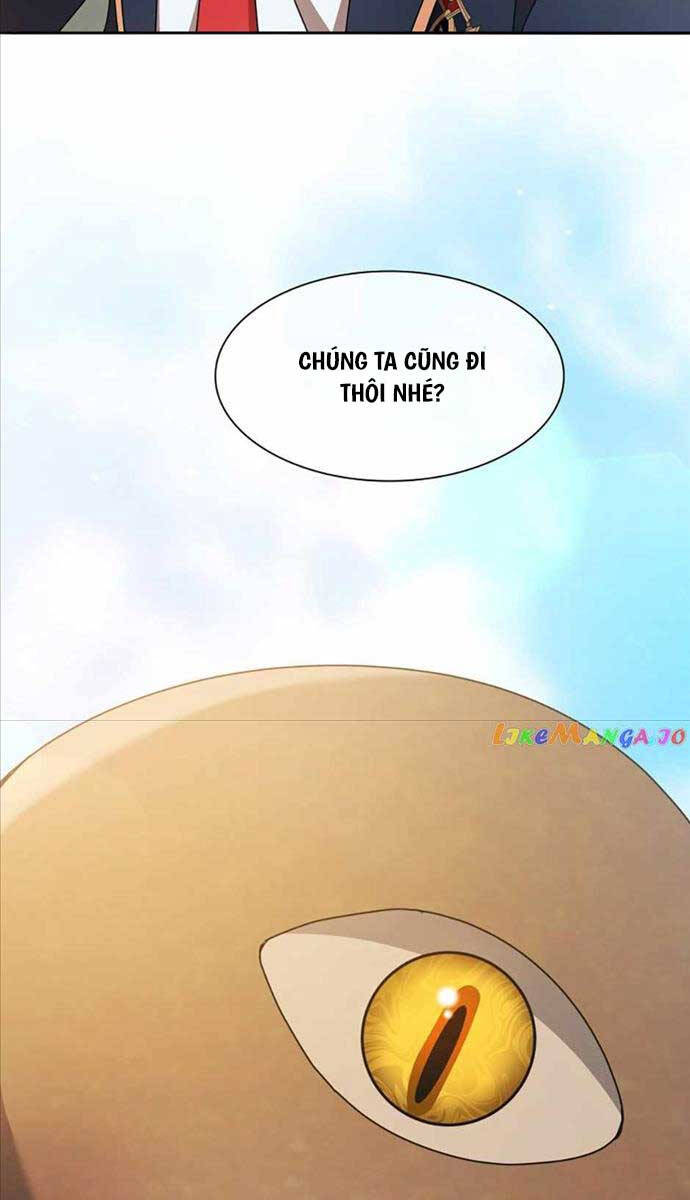 Tử Linh Sư Thiên Tài Của Học Viện Chap 60 - Next Chap 61