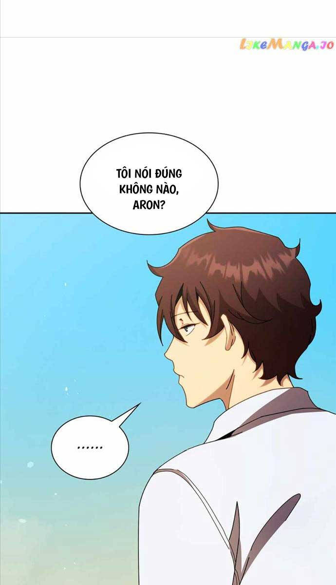Tử Linh Sư Thiên Tài Của Học Viện Chap 60 - Next Chap 61