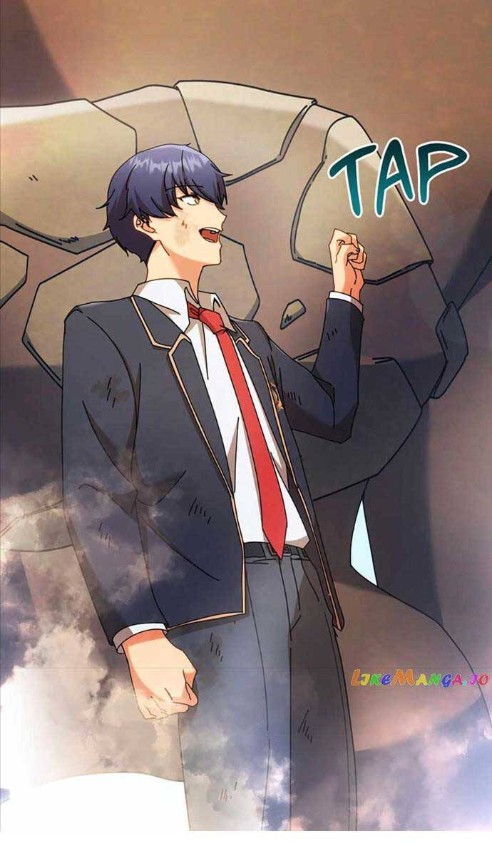 Tử Linh Sư Thiên Tài Của Học Viện Chap 60 - Next Chap 61