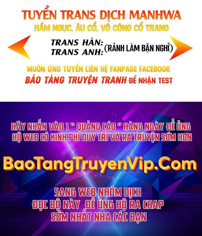 Tử Linh Sư Thiên Tài Của Học Viện Chap 60 - Next Chap 61