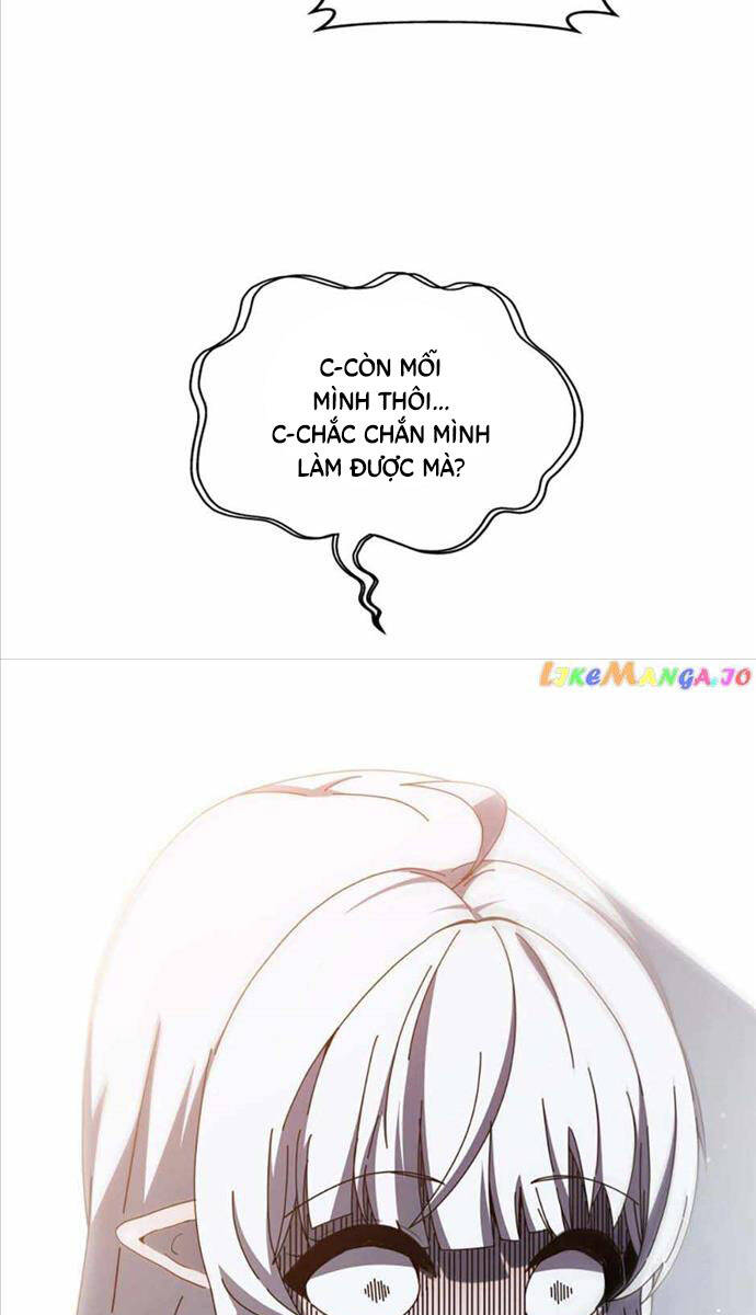 Tử Linh Sư Thiên Tài Của Học Viện Chap 61 - Next Chap 62