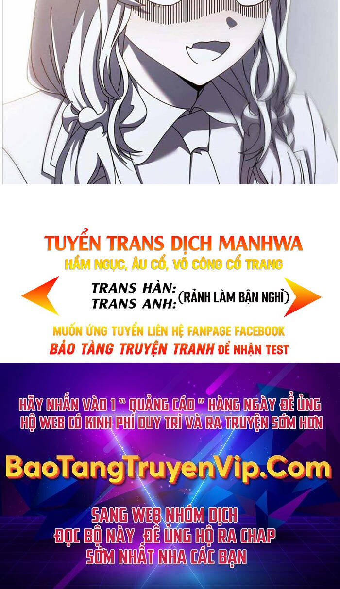 Tử Linh Sư Thiên Tài Của Học Viện Chap 61 - Next Chap 62