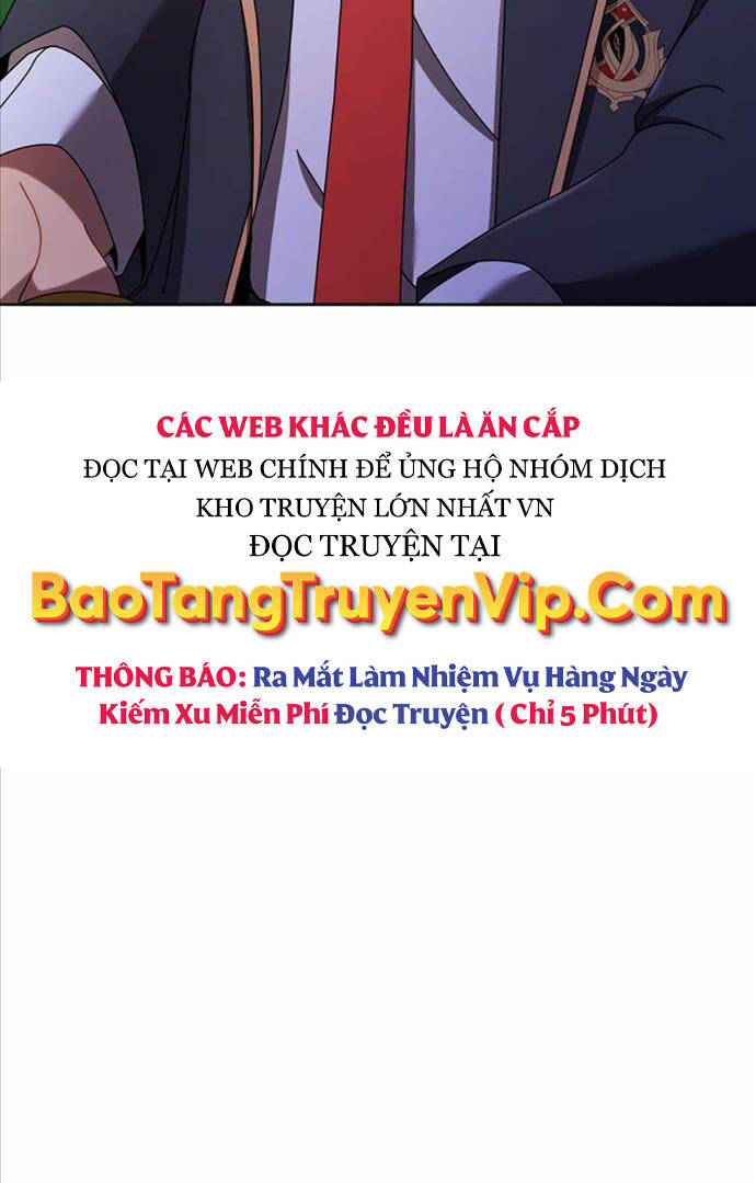 Tử Linh Sư Thiên Tài Của Học Viện Chap 61 - Next Chap 62